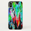 Search for freak iphone cases Cartoon