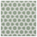 Search for ethnic fabric Flowers