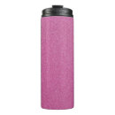 Search for bling travel mugs Sparkle