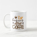 Search for the morning after mugs Caffeine addict
