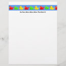Search for duck stationery paper Wildlife