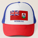 Search for bermuda hats Vacation
