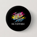 Search for pansexual flag accessories Transgender