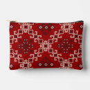 Search for turkish accessories Vintage