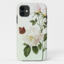 Search for rose tree iphone cases Trees