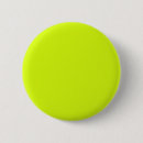 Search for lemon yellow badges Trendy