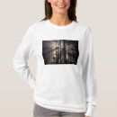 Search for nf clothing Tree