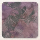 Search for expression coasters Purple