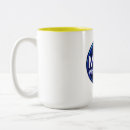 Search for the whisperer mugs Nerd
