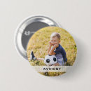 Search for sports badges Picture