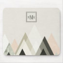 Search for beyond mousepads Landscape