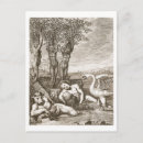 Search for phaeton Picart
