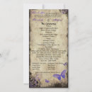 Search for wedded photocards Purple
