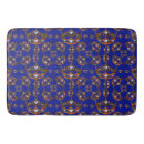 Search for heart bath mats Jewellery