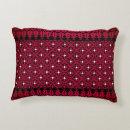 Search for embroidery design cushions Palestinian