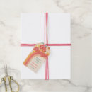 Search for sunshine gift tags Elegant