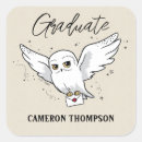 Search for kindergarten grad stickers Preschool graduation