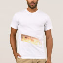 Search for surfer kids tshirts Water