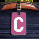 Search for mail accessories Modern