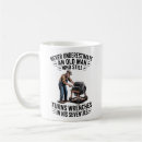 Search for wrench mugs Joke