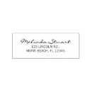 Search for artistic rubber stamps Address