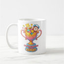 Search for procrastinator mugs Witty