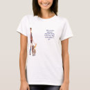 Search for fetch tshirts Lover