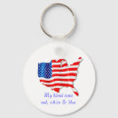 Search for american pride key rings Politics