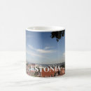 Search for tallinn mugs Europe
