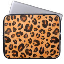 Search for black jaguar electronics Pattern
