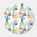 Search for taco magnets Otomi