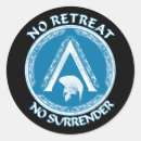 Search for this is sparta stickers Greek