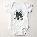 Search for badger baby clothes Hogwarts