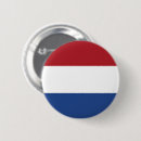 Search for travelers badges Usa