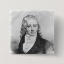 Search for benjamin badges 19th