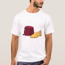 Search for morocco tshirts Fez