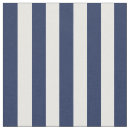 Search for blue and cream fabric Rustic