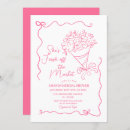 Search for february bridal shower invitations Valentine