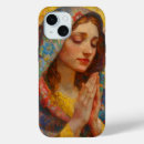 Search for prayer iphone cases Catholic
