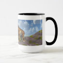Search for sabres mugs Smilodon