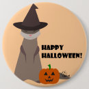 Search for ferret badges Halloween