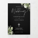 Search for catholic mass weddings Classic