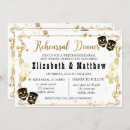 Search for comedy invitations Tragedy