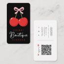 Search for kids clothes business cards Trendy