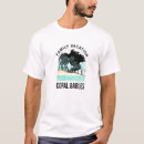Search for gable tshirts Vacation