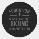 Search for downhill ski stickers Extreme sport