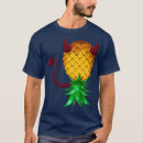 Search for new jersey devils tshirts Funny