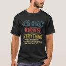 Search for pop up tshirts Knows