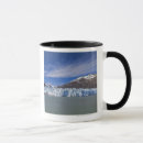 Search for glacier bay mugs Outdoors