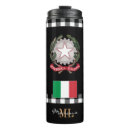 Search for italian travel mugs Italy